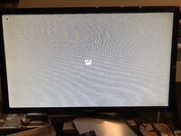 IMG_1910.jpg IMG_1910.jpg