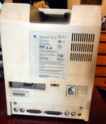 DSCN7184.JPG