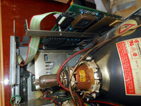 DSCN7185.JPG