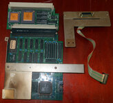 DSCN7186.JPG