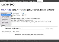 Image 2-11-22 at 11.58 AM.jpeg