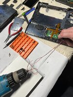 1 extend_the_wires.jpeg