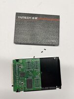 3 lotta_space_in_this_mall.jpeg