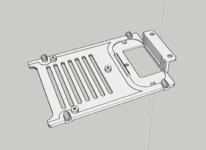 4 ssd+battery_sled.png