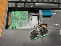 5 wire_it_up.jpeg