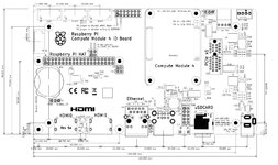 P1CM$-Mechanicals-00.JPG P1CM$-Mechanicals-00.JPG