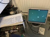 412E8703-46BF-4815-B769-61BBBF8EC40B_1_105_c.jpeg 412E8703-46BF-4815-B769-61BBBF8EC40B_1_105_c.jpeg