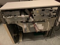 03EBE8D6-BCE4-44D7-B396-949AB25FA2A8_1_105_c.jpeg 03EBE8D6-BCE4-44D7-B396-949AB25FA2A8_1_105_c.jpeg