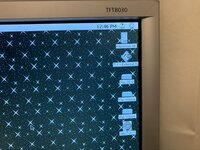 BCCB0584-036F-4C20-A7E2-07C22CA27ACF_1_105_c.jpeg BCCB0584-036F-4C20-A7E2-07C22CA27ACF_1_105_c.jpeg