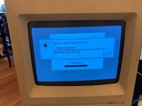 IMG_3410.JPG IMG_3410.JPG