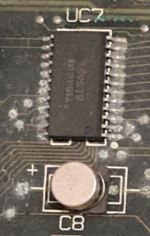 1644789816834.png