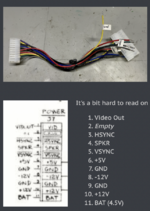 Screen Shot 2022-02-13 at 2.40.16 PM.png