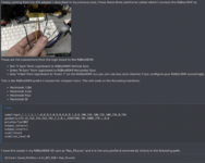 Screen Shot 2022-02-13 at 2.40.05 PM.png