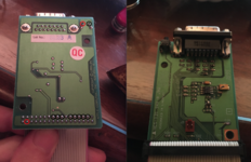 Screen Shot 2022-02-13 at 5.50.15 PM.png Screen Shot 2022-02-13 at 5.50.15 PM.png