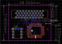 Screen Shot 2022-02-13 at 6.34.55 PM.png