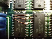 IMG20220214140327.jpg IMG20220214140327.jpg