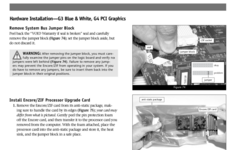 Screen Shot 2022-02-15 at 6.16.18 pm.png