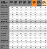 Bildschirmfoto 2022-02-16 um 17.08.55.png