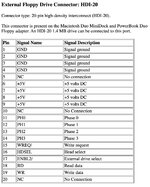 Screen Shot 2022-02-17 at 11.45.00 pm.jpg