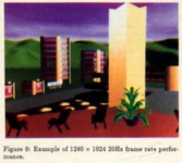 1988_Deering.png