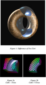 1995_QD3D_CSG.png