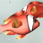 QD3D_antialias_1997.png
