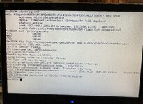 Asante 100 Test.jpeg