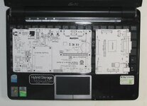 PiCM4-Netbook-000.JPG PiCM4-Netbook-000.JPG