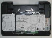 PiCM4-Netbook-001.JPG