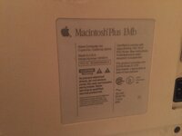 IMG_6974.JPG
