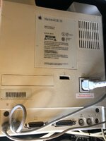 s-l1600.jpg