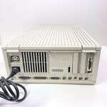 s-l1601.jpg