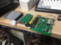 66706509300__079C5632-ECF7-4F07-B365-51E065378678.JPG 66706509300__079C5632-ECF7-4F07-B365-51E065378678.JPG