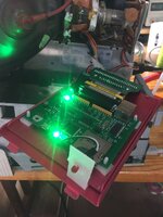 66706990571__CEC9104E-731F-488D-B395-F6485DC78AFD.JPG 66706990571__CEC9104E-731F-488D-B395-F6485DC78AFD.JPG