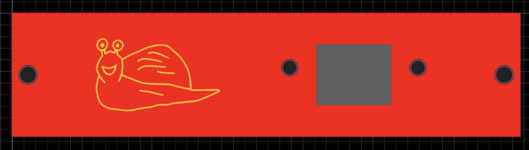 Screenshot 2022-02-20 at 21.36.09.png Screenshot 2022-02-20 at 21.36.09.png