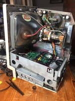 66707079653__3EEC006B-6017-4133-BE36-2A85FEFC6075.JPG 66707079653__3EEC006B-6017-4133-BE36-2A85FEFC6075.JPG