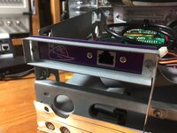 66707080993__D52D2ABE-9A4D-4DB2-87A7-4A555DE11F2E.JPG 66707080993__D52D2ABE-9A4D-4DB2-87A7-4A555DE11F2E.JPG