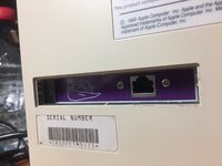 66707114367__800AC5C9-47DD-4158-9786-91C41919CB7D.JPG 66707114367__800AC5C9-47DD-4158-9786-91C41919CB7D.JPG