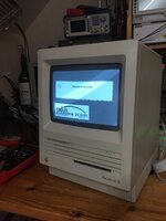 66707600442__8D450221-166C-4126-8C7B-EC75DBEE763B.JPG 66707600442__8D450221-166C-4126-8C7B-EC75DBEE763B.JPG