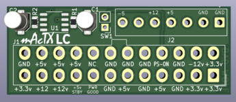 Screen Shot 2022-02-20 at 4.55.33 PM.png