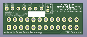 Screen Shot 2022-02-20 at 4.56.36 PM.png