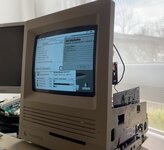 Bildschirmfoto 2022-02-22 um 09.58.09.jpg