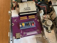 C93036E9-4B29-4DC4-966F-D15083C6F9CC_1_105_c.jpeg C93036E9-4B29-4DC4-966F-D15083C6F9CC_1_105_c.jpeg