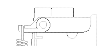 Screen Shot 2022-02-24 at 9.56.37 AM.png