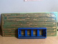 IMG_0411.JPG