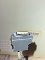 IMG_0412.JPG