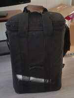bag.jpg bag.jpg