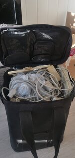 bag+cables.jpg bag+cables.jpg