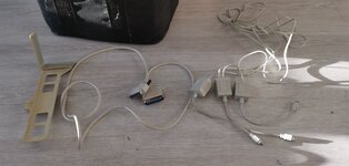 cables.jpg cables.jpg