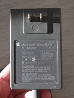 powerbookadapter.jpg powerbookadapter.jpg